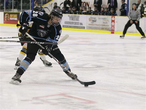 david blatt winnipeg|Ice, Blues, Rink owner expanding into spring hockey .